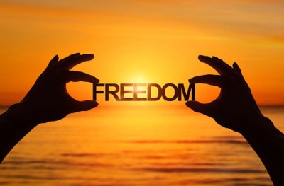 Freedom from Addiction - Recovery Program